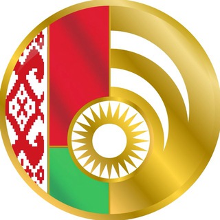 Логотип @belenergo - Belenergo