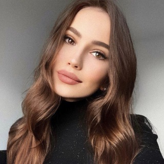 Логотип @belenkona - Анастасия М.