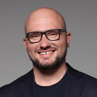 Логотип @beleshko - Белешко про стабильные деньги в салоне красоты