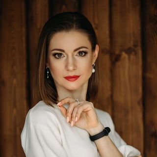 Логотип @beletskaya_pro_online - beletskaya_pro_online