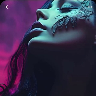 Логотип @beletskiysound - MELODIC TECHNO