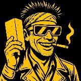 Мувы Белевского