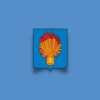 Логотип @belevtularegion - Белевский район