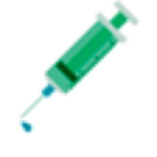 Логотип @belfarma - Чат - Belfarma