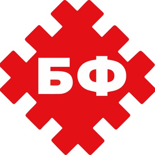 Логотип @belfirmsah - Белорусский Фирменный Сахалин