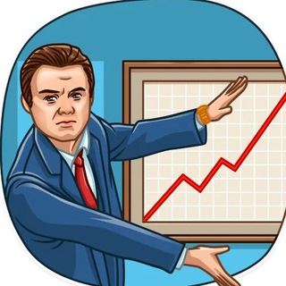 Логотип @belforddddddd - Belford News