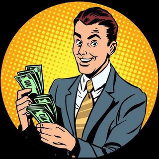 Логотип @belfort_manuals - BELFORT MANUALS