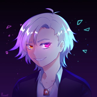 Логотип @belfost_akniga - BELFOST [Аудиокниги]