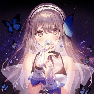 Логотип @belfost_chat - BELFOST [ЧАТ]