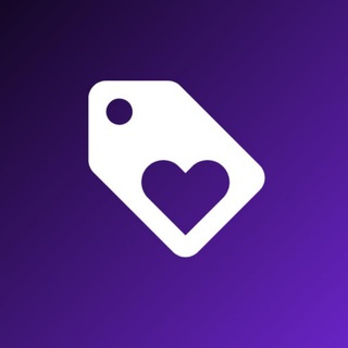 Логотип @belfree31 - Бесплатно Белгород №1