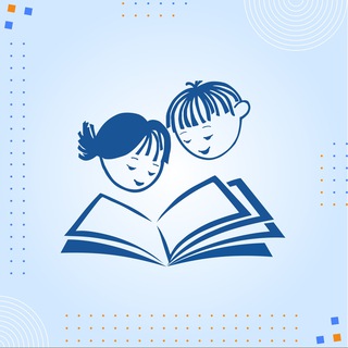 Логотип @belgdblihanova - Белгородская детская библиотека имени А.А. Лиханова