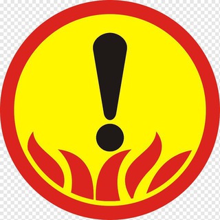 Логотип @belgggf - НОВОСТИ БЕЛГОРОД