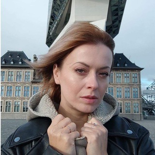 Логотип @belgium_and_lola - 🇧🇪 Belgium and Lola