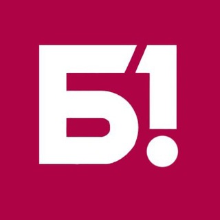 Логотип @belgorod01help - Белгород №1. Помощь