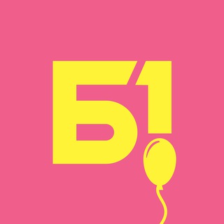 Логотип @belgorod01people - Белгород №1. Жизнь