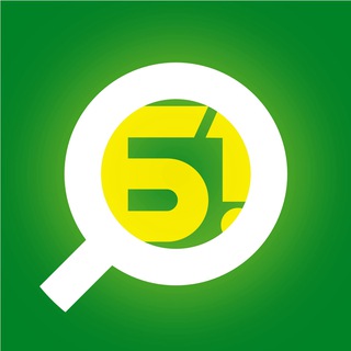 Логотип @belgorod01search - Белгород №1. Поиск