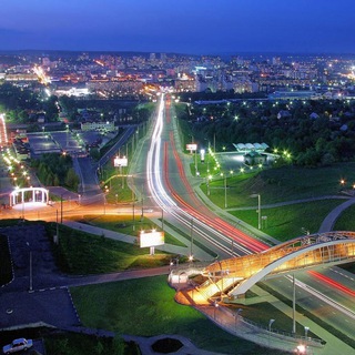 Логотип @belgorod_crazy - Белгород | Новости | Происшествия