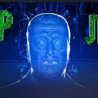 Логотип @belgorod_dom - Взрыв дома Белгород