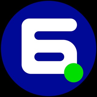 Логотип @belgorod_online_ru - Белгород Онлайн