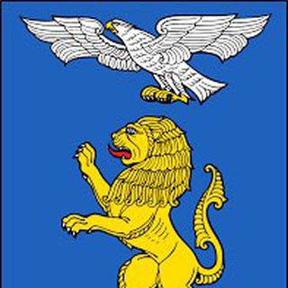 Логотип @belgorod_operativno - Белгород Оперативный
