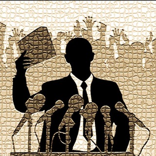 Логотип @belgorod_rage - Белгород * Новости * Народный канал