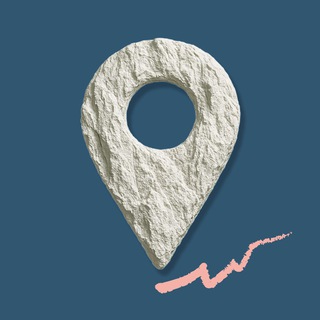 Логотип @belgorod_sense - Почувствуй Белгород