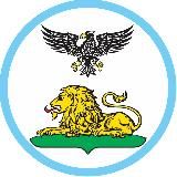 Логотип @belgorod_smi - Новости Белгорода и Области