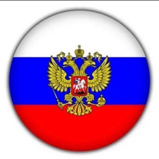 Логотип @belgorod_telega31 - Белгород Телега ☎️