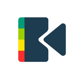 Логотип @belgorodcamera - 🇷🇺 BelgorodCamera