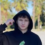 Логотип @belgorodmarsel - МАРСЕЛЬ БЕЛГОРОД