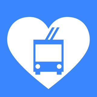 Логотип @belgorodn1 - Белгород №1