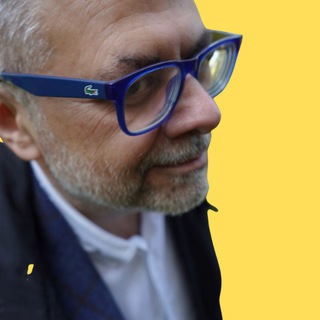 Логотип @belgorokov - Белгороков: о жизни и бизнесе