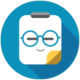 Логотип @belgosbot - Док-Менеджер