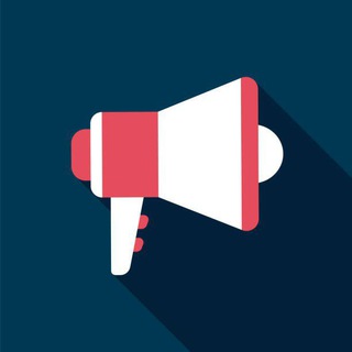 Логотип @belgrad_serbia - Белград Сербия | объявления барахолка работа недвижимость