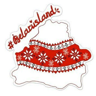 Логотип @belgram - Беларусь Telegram Чат