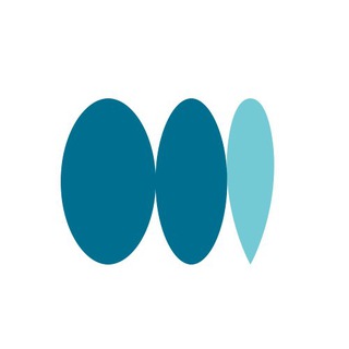 Логотип @belgraviadent - Белгравия Дентал