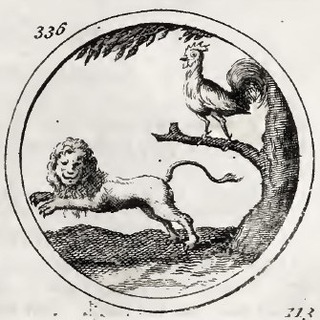 Логотип @belguber - БГ | Белгородская губерния