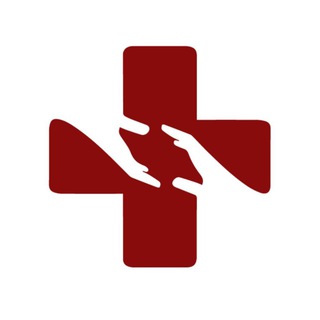 Логотип @belhalat_by - Белые Халаты. News