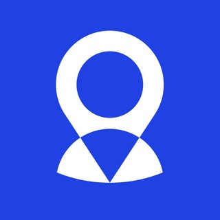 Логотип @belhiru - belhi.ru