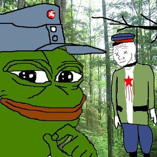 Логотип @belhumar - Беларускія Гумарэскі