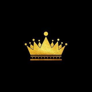 Логотип @belial_black_foto - Крутые картинки