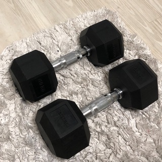 Логотип @belialttttt - ⚡️Тёмная Сторона⚡️ Chat