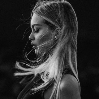 Логотип @beliari - beliari.book