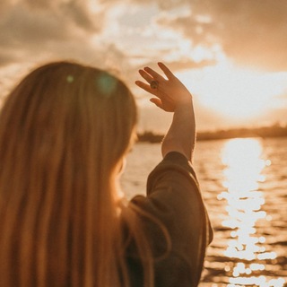 Логотип @belicmaria - zapisi_psychologist Записки психолога