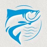 Логотип @belie_holmy - БАЗА ОТДЫХА