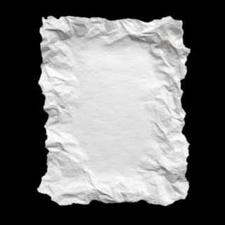 Логотип @belie_novosti - БЕЛЫЙ ЛИСТ