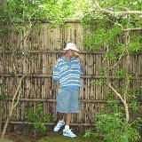 Логотип @beliebersfandom - beliebersfandom