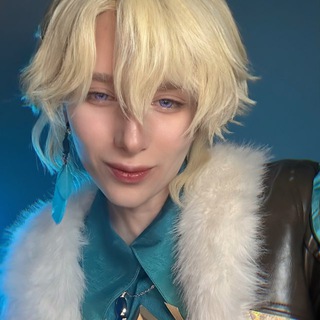 Логотип @belieuletelo - белье улетело (рэм десрушка)