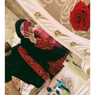 Логотип @believein_allah - Bᴇʟɪᴇᴠᴇ ɪɴ الله