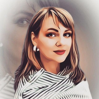 Логотип @belikcente - Центр Коррекции Речи Анны Белик